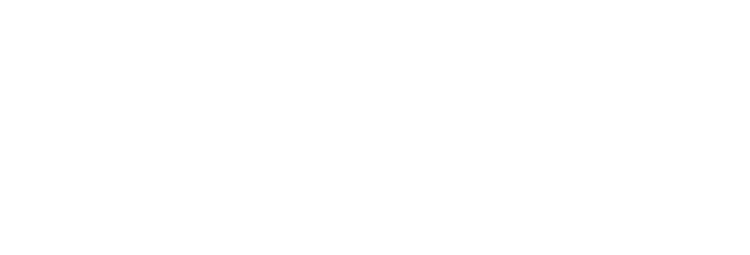 Misfire TD