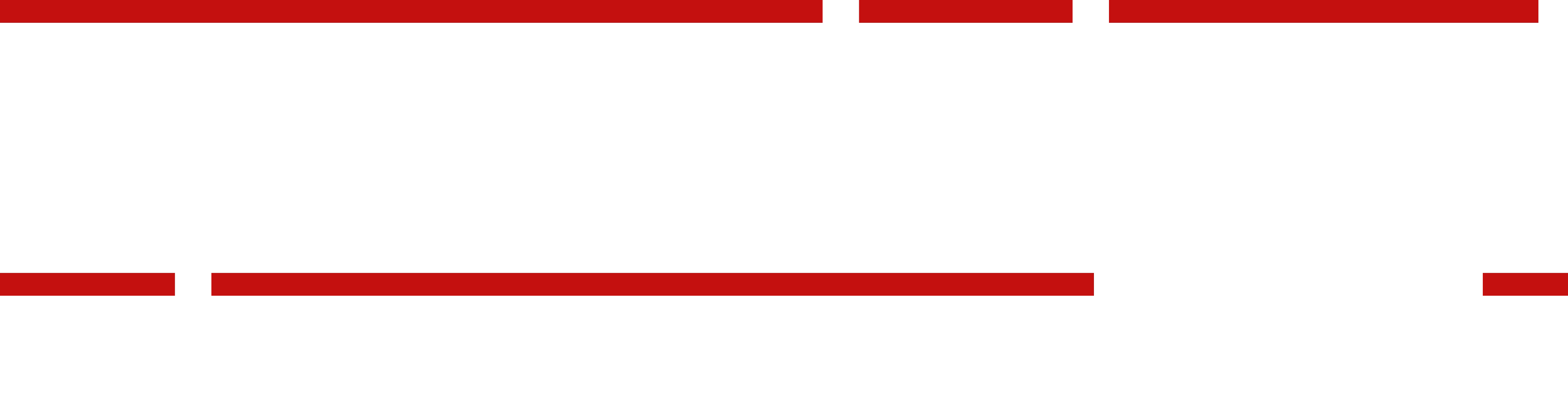Quadrival Logo